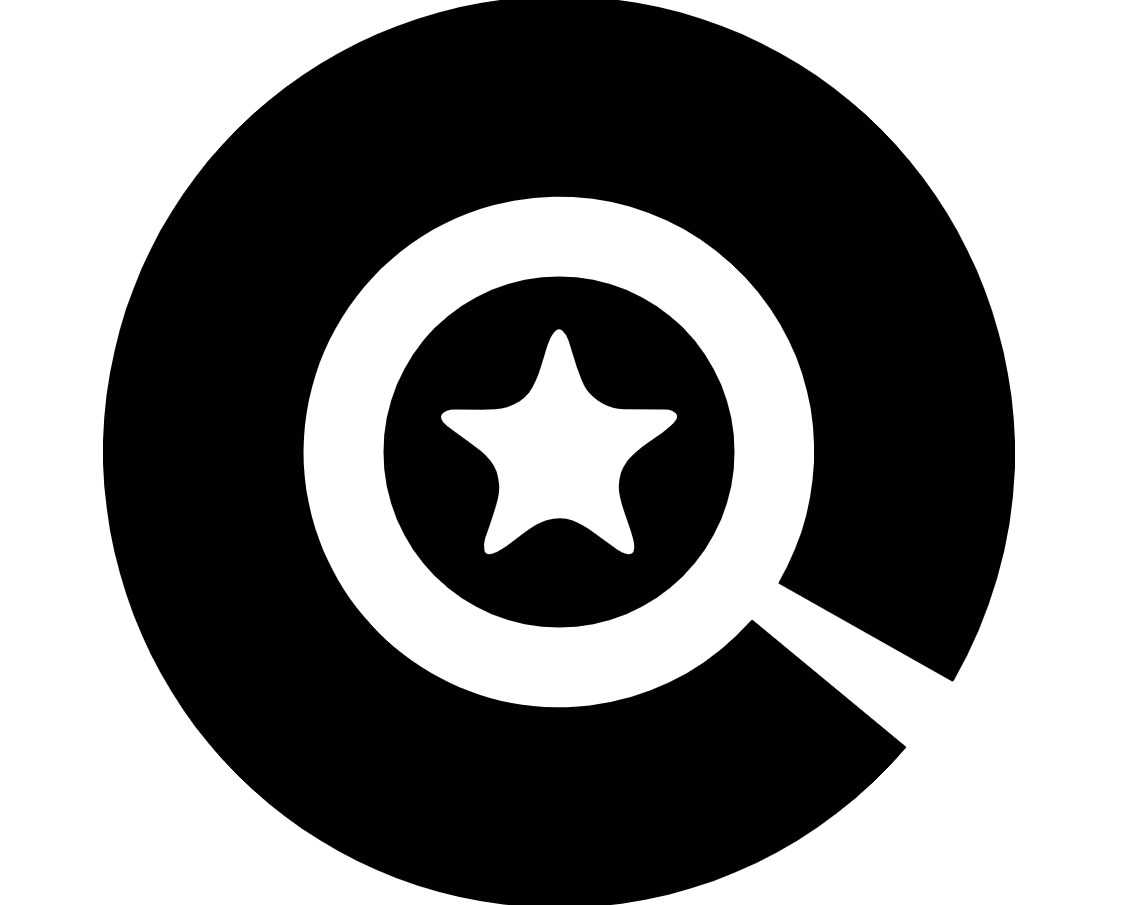 GapScout logo