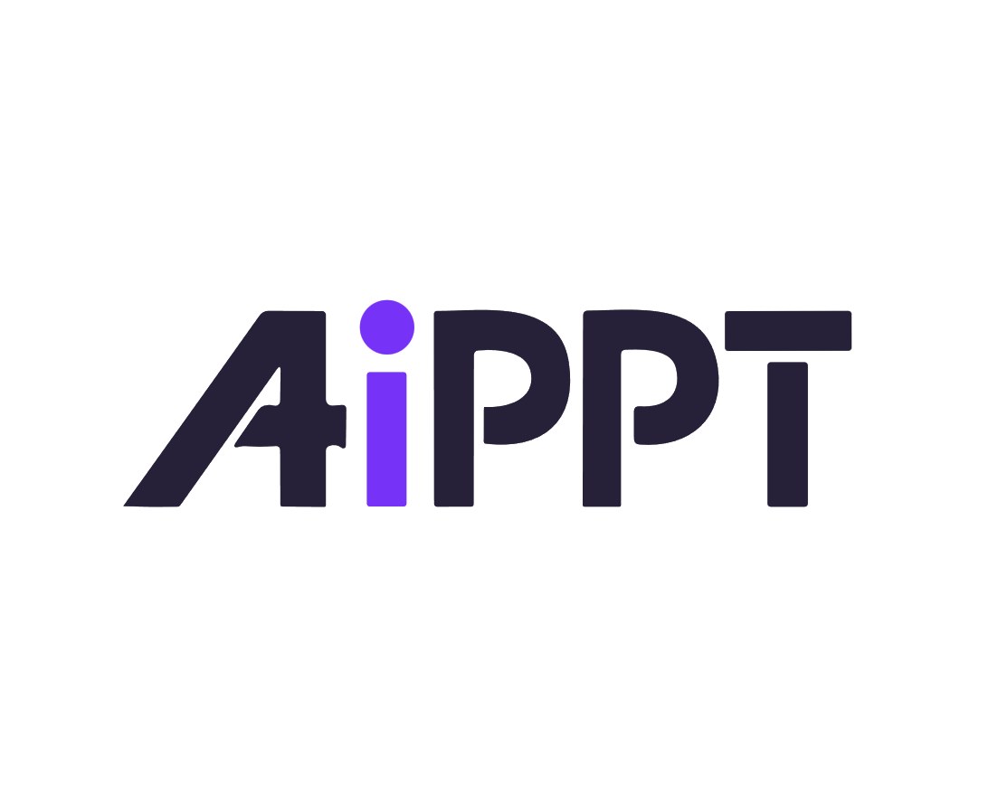 AIPPT