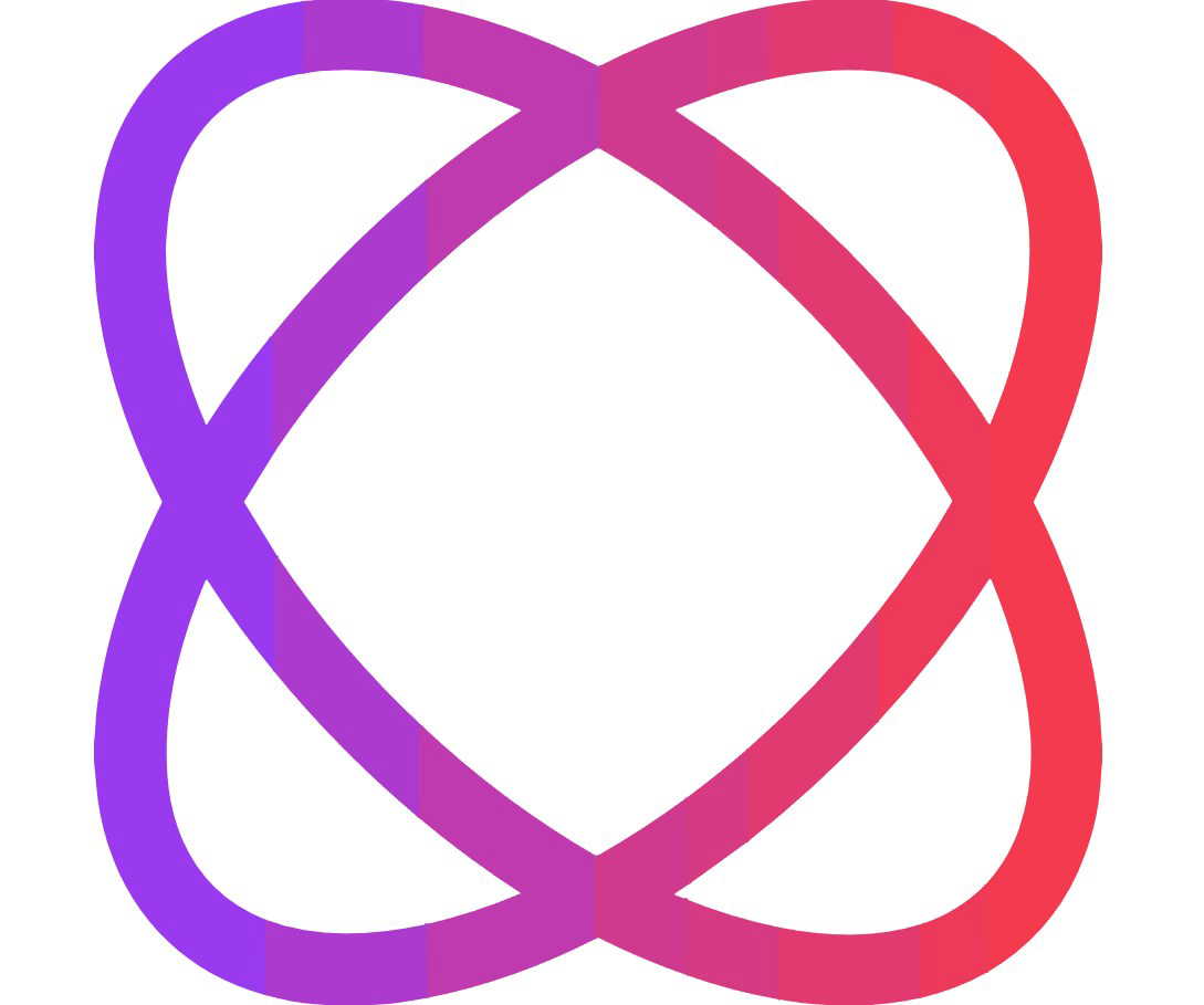 BeyondWords logo