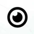 Photobooth AI logo