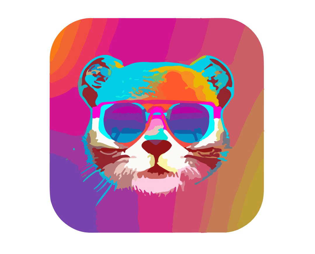 Chat2DB logo