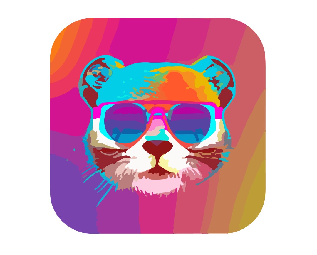 Chat2DB