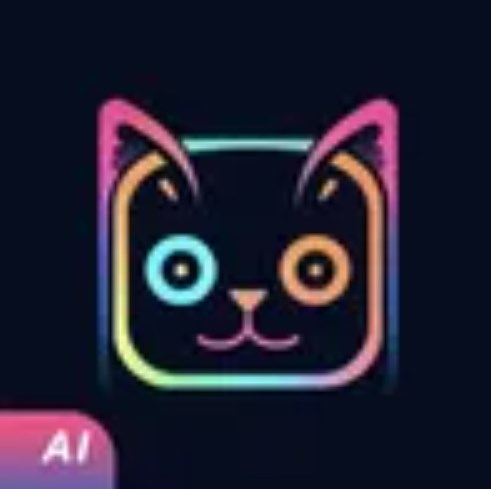 ChatFiles-AI Reading Assistant