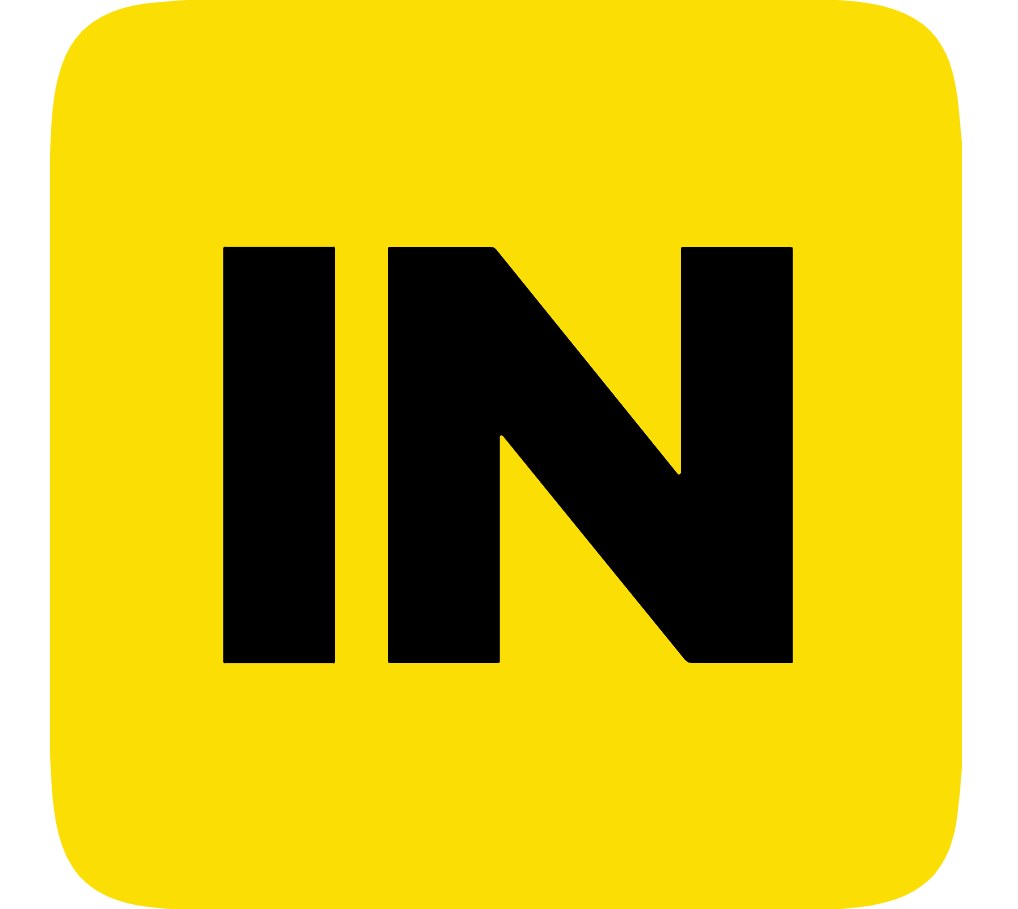 Instanice