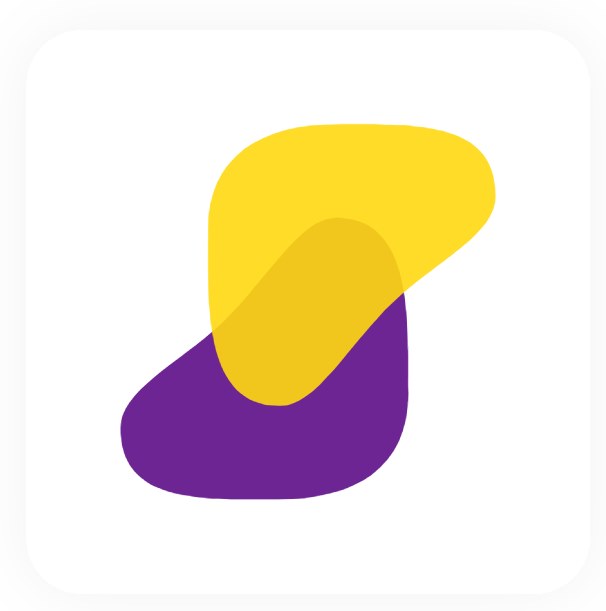SermoAI