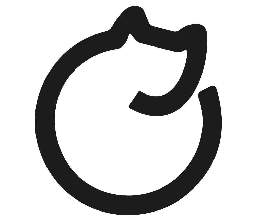 Tracecat logo