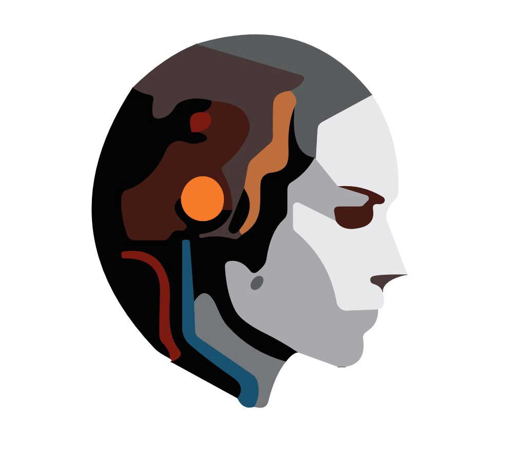 Splutter AI logo