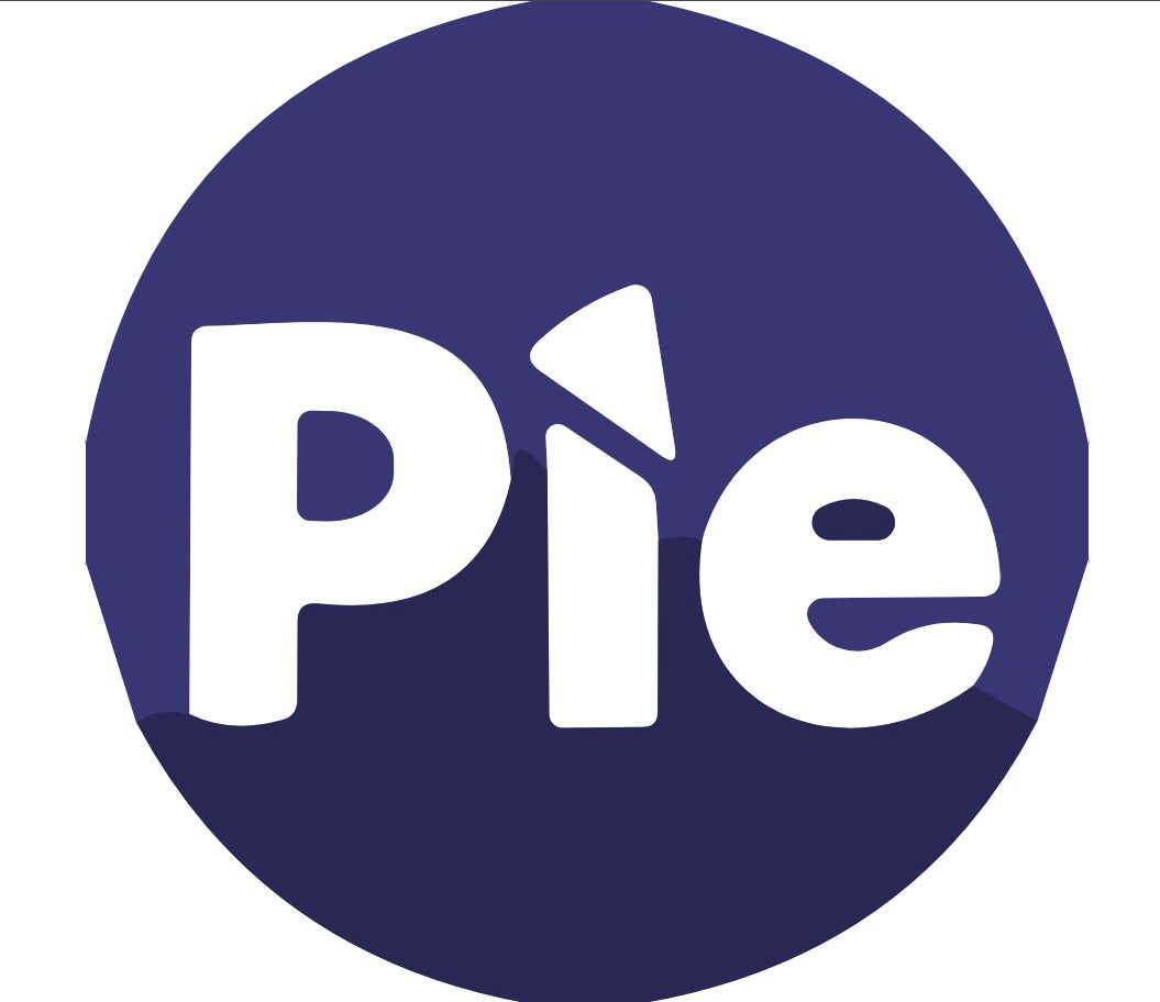 ContentPie logo