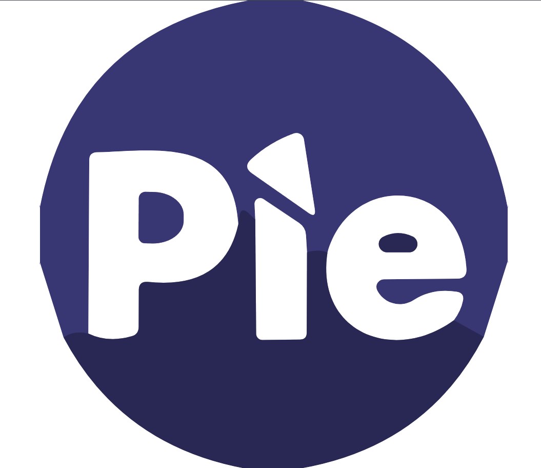 ContentPie