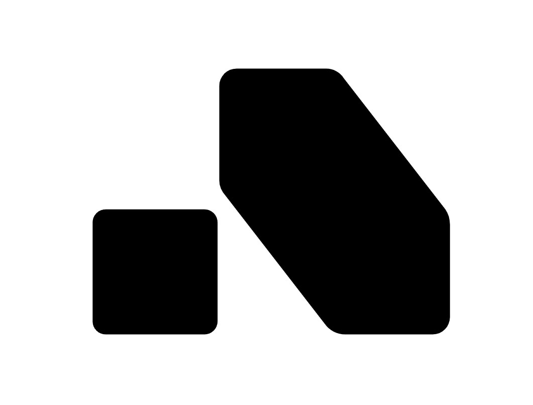 aomni