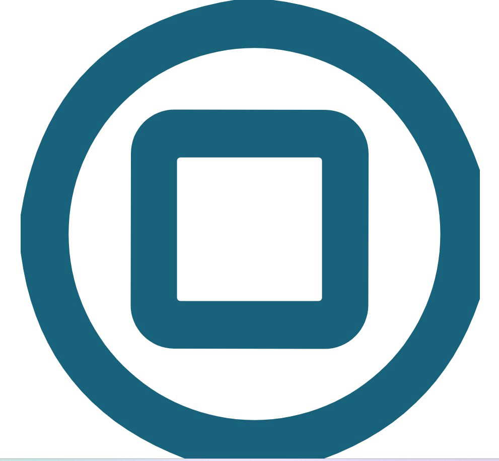 Interactive Mathematics logo