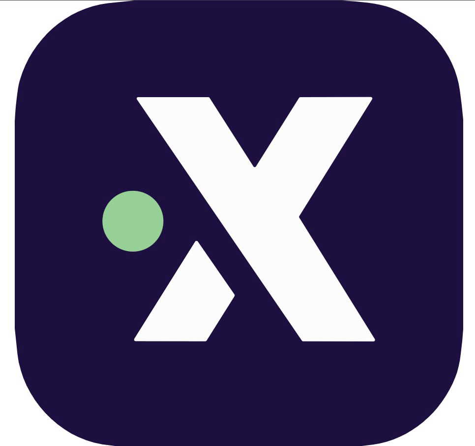Marketrix logo