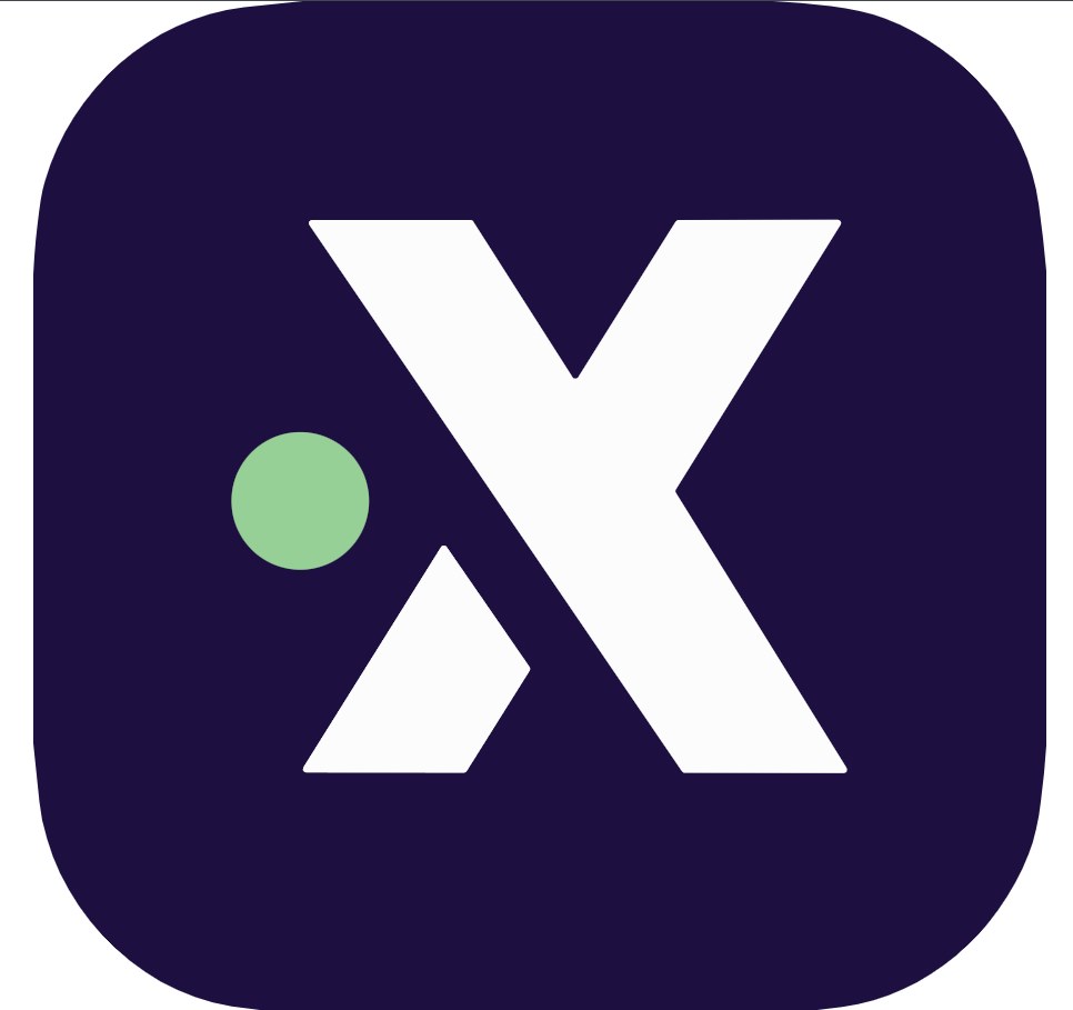 Marketrix