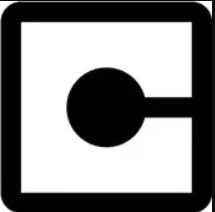 Cogram logo