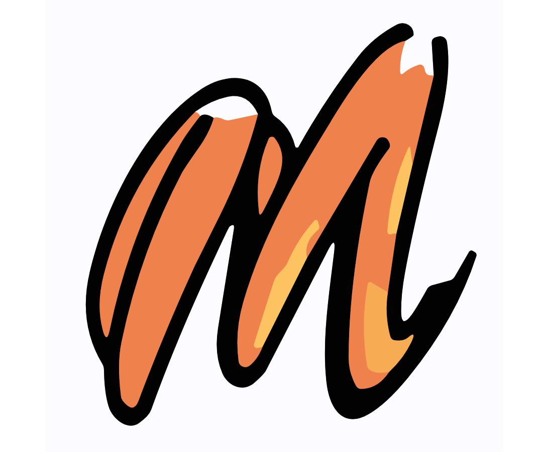 MimicBrush