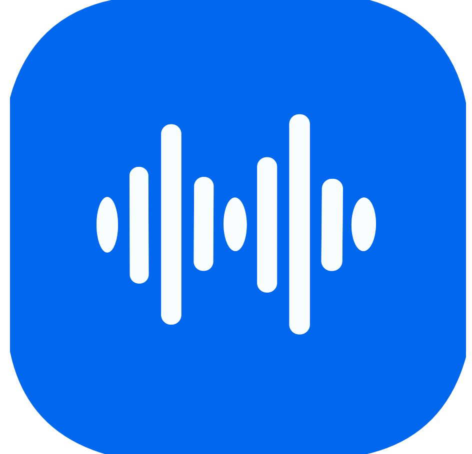 InterviewBoss logo