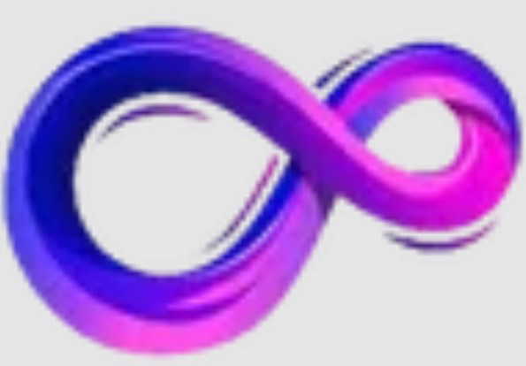 GrowFol logo