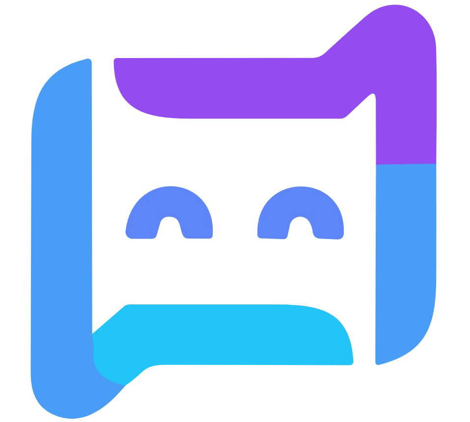 Chatlas logo