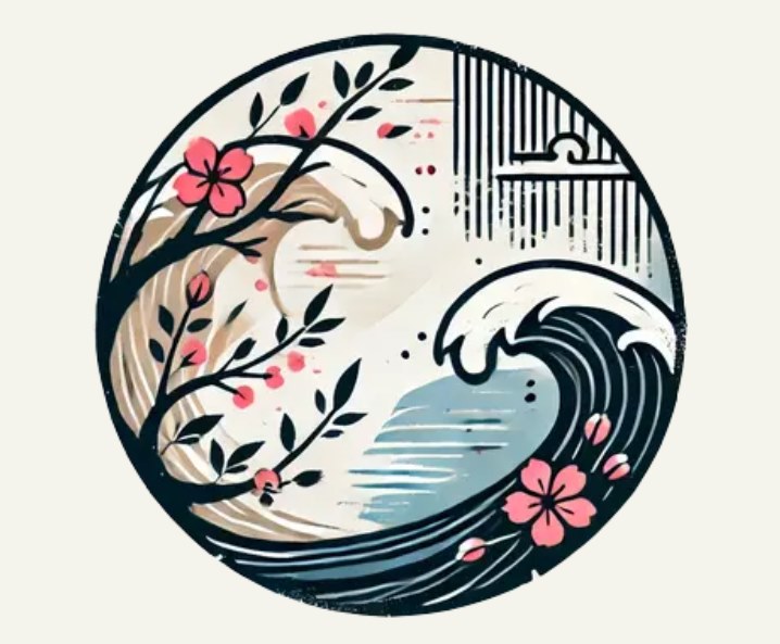 Haiku Generator
