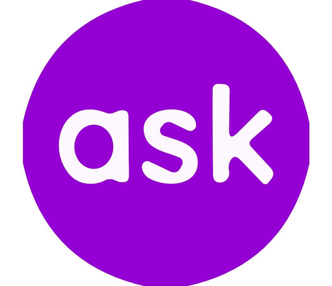 Ask Steve