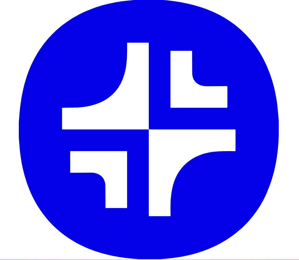 Plus logo