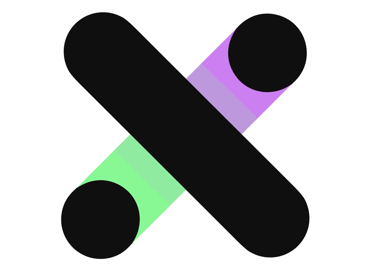 XspaceGPT