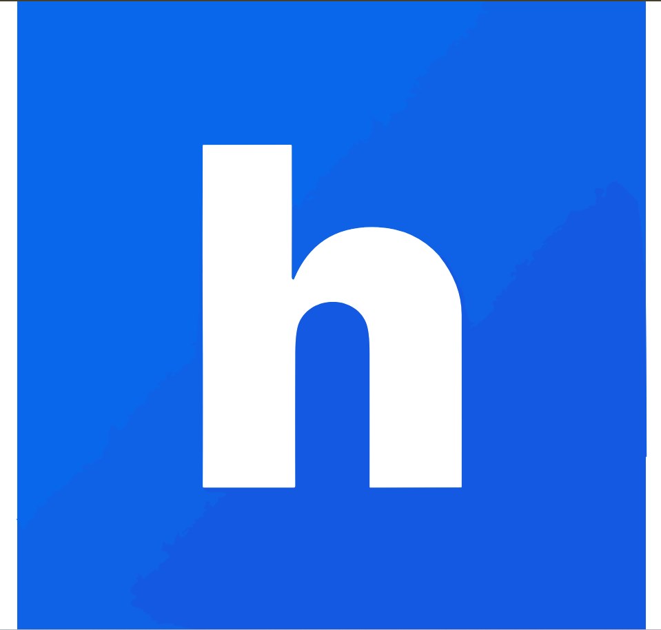 Heroify