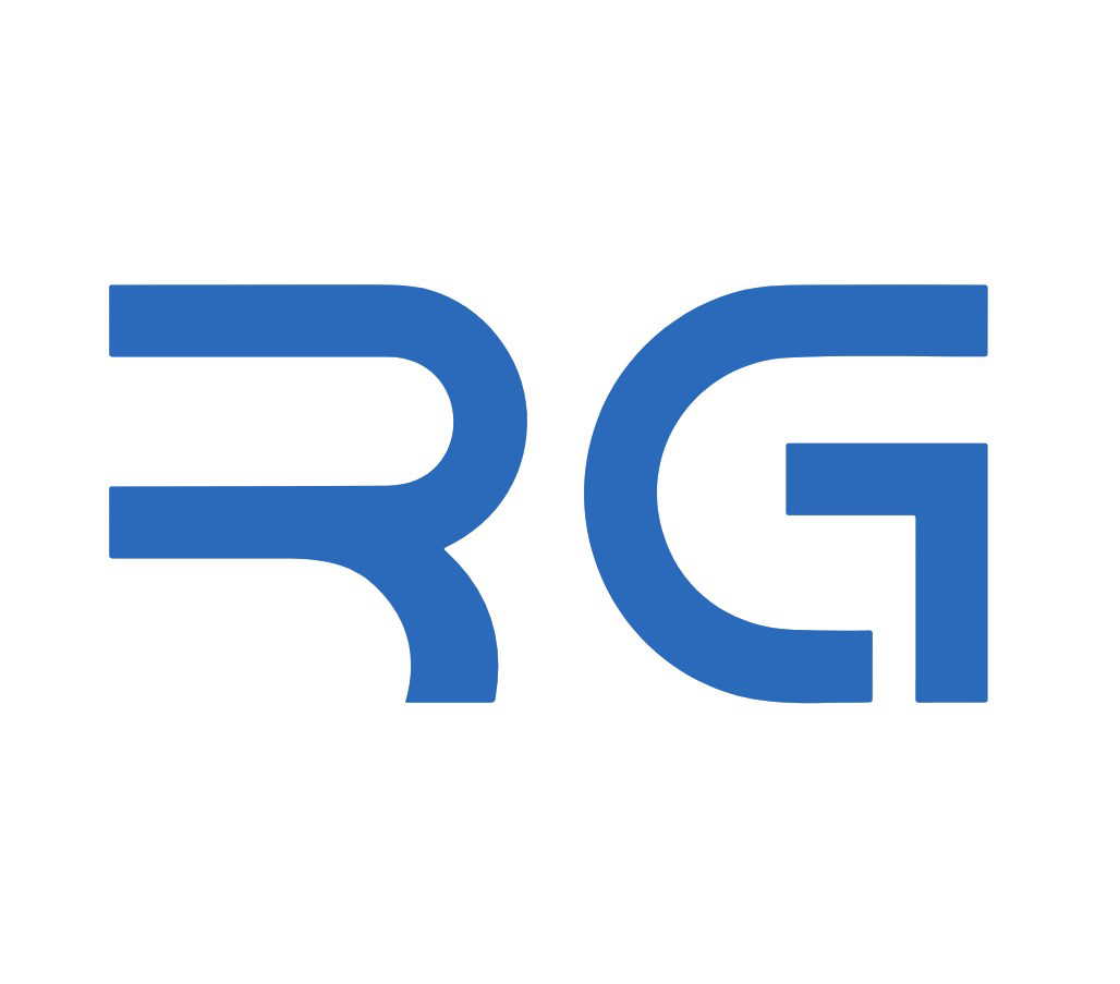 Recruitgenius logo