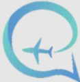 iTextMaster logo