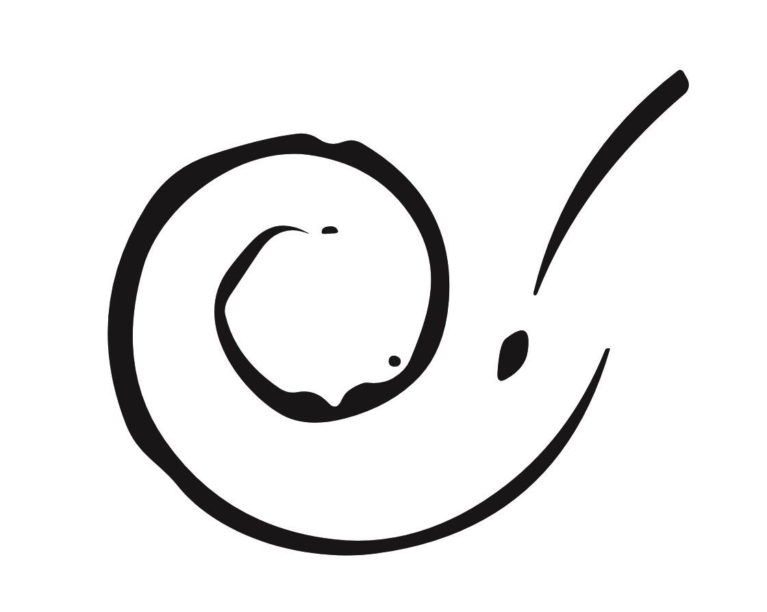 Supanote.ai