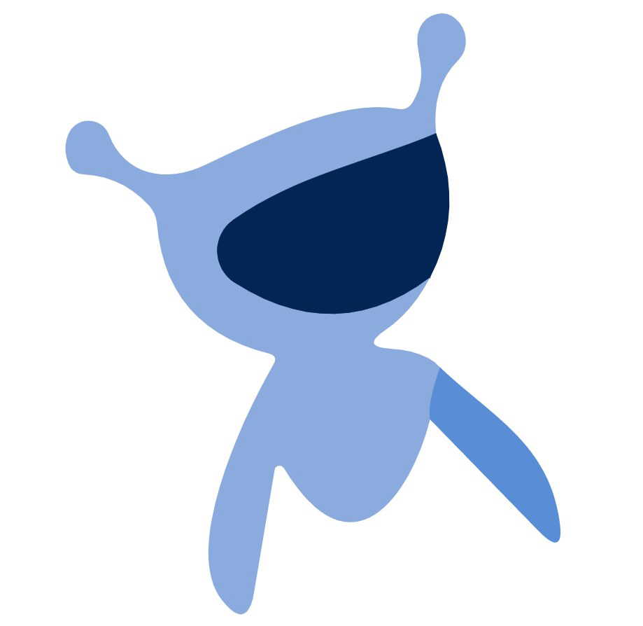 Email AI for E-Commerce by 1hero logo