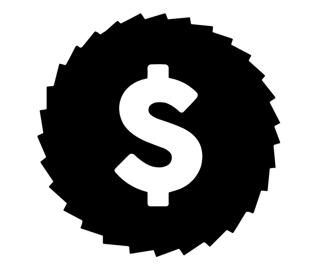 ShowMeMoney logo