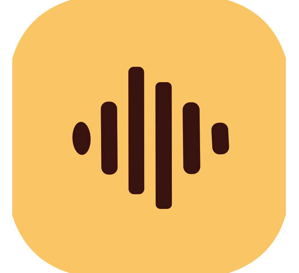 AflowMind logo