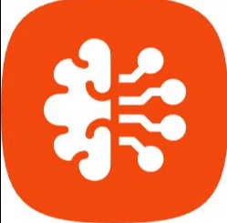 Blogify logo