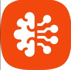 Blogify