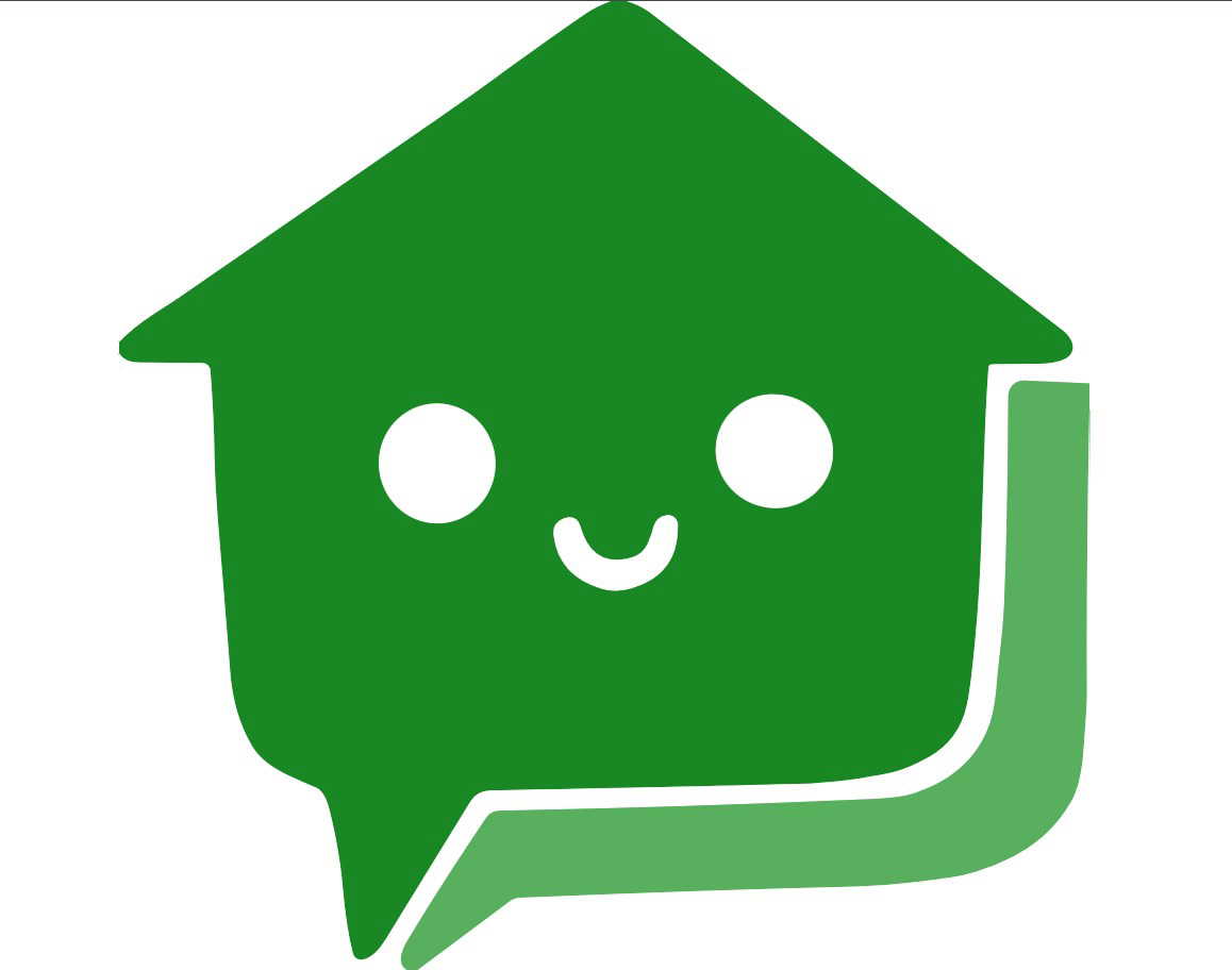 RentalBuddy logo