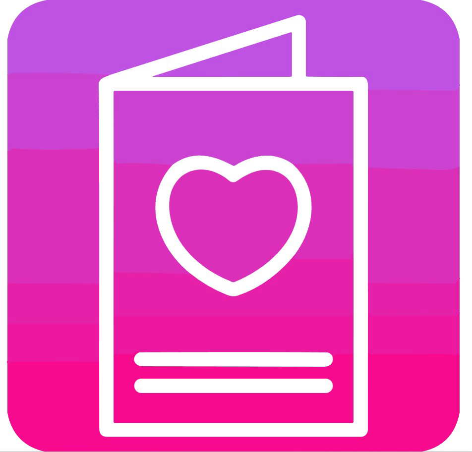 YooHoo logo