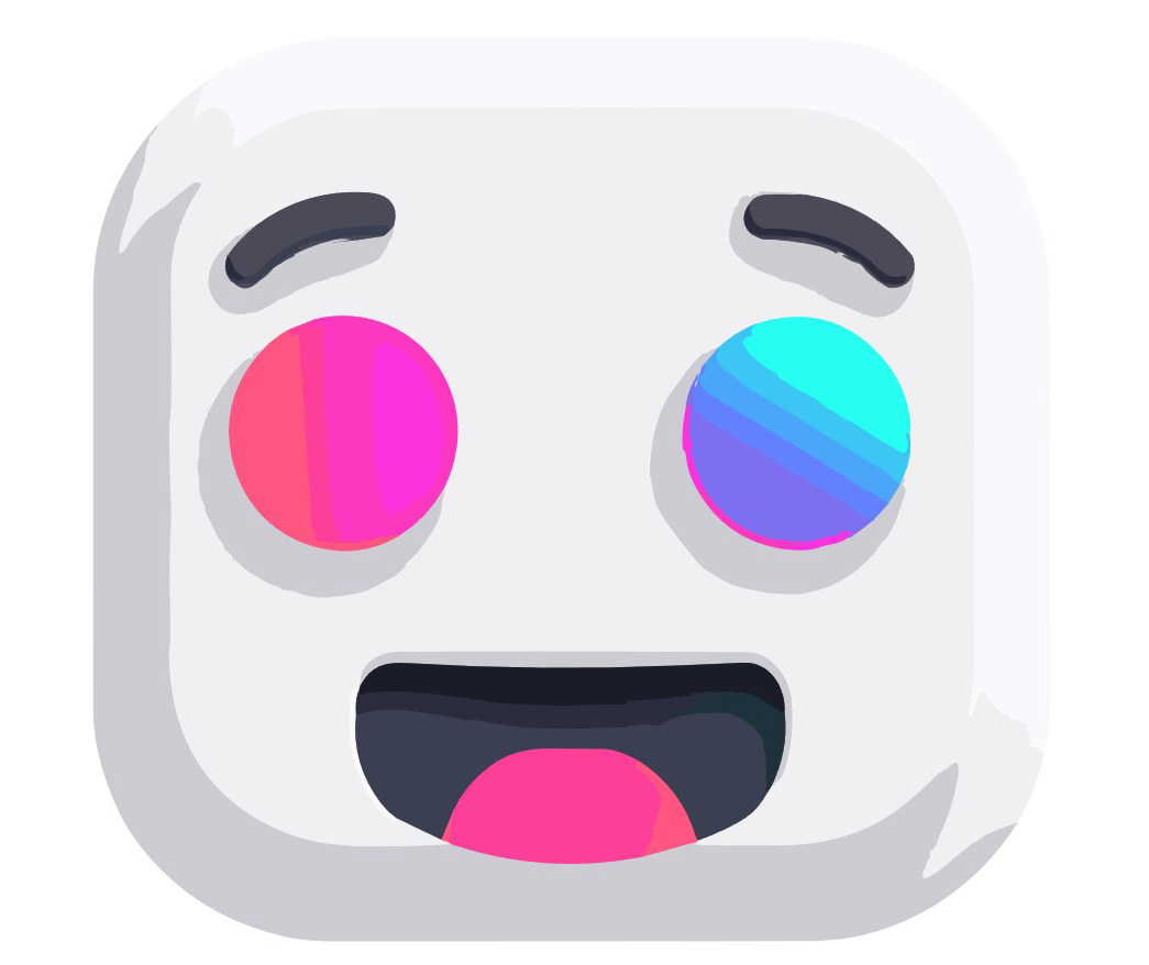 CommentBuddy logo