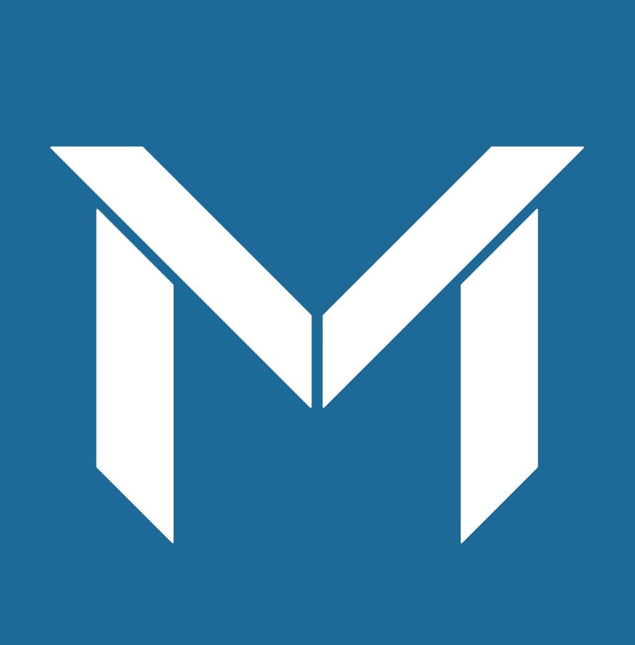 MythBlender