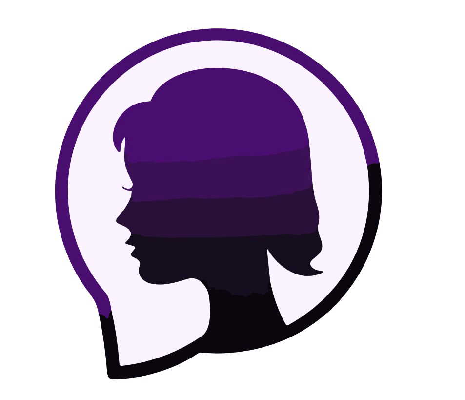 Langs logo