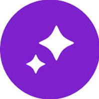 CopySpace