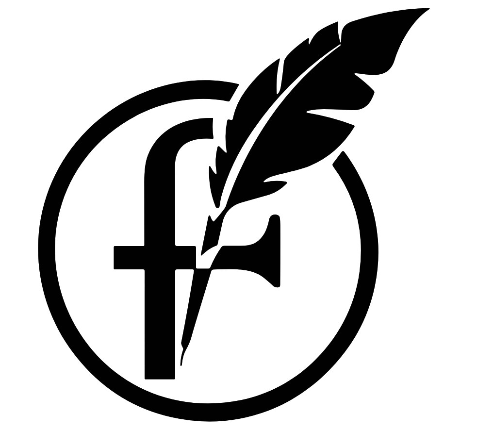 Forewrite