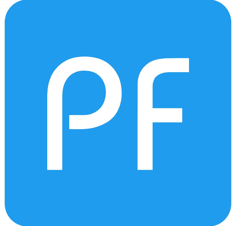 PromptFlix