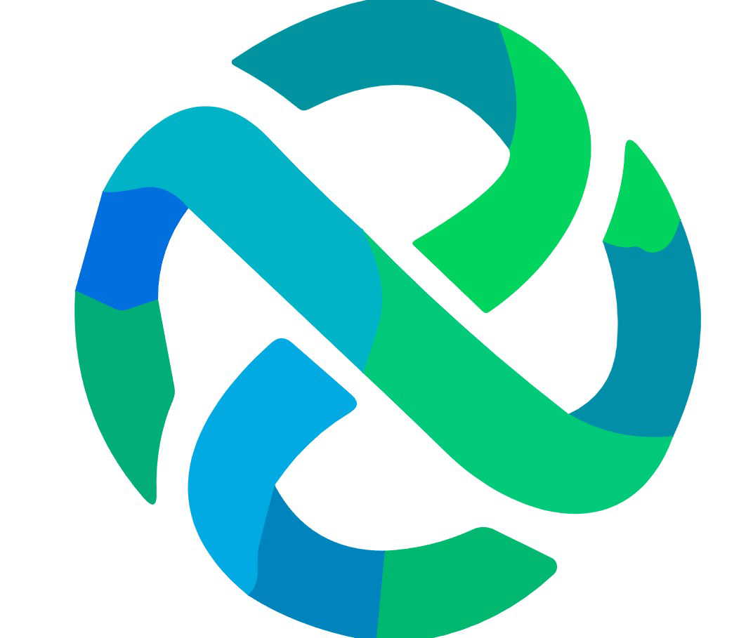TheraMe logo
