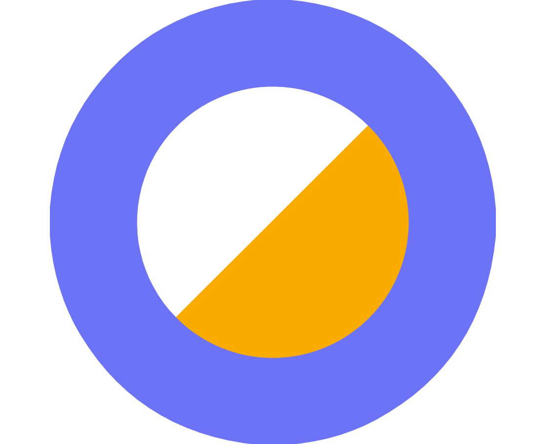 Sage Marketer logo