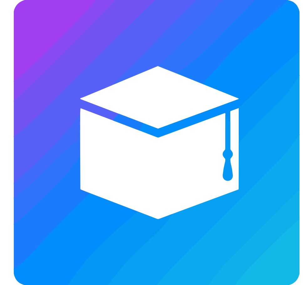 AI Rubric Generator by Coursebox