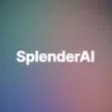 SplenderAI logo