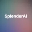 SplenderAI