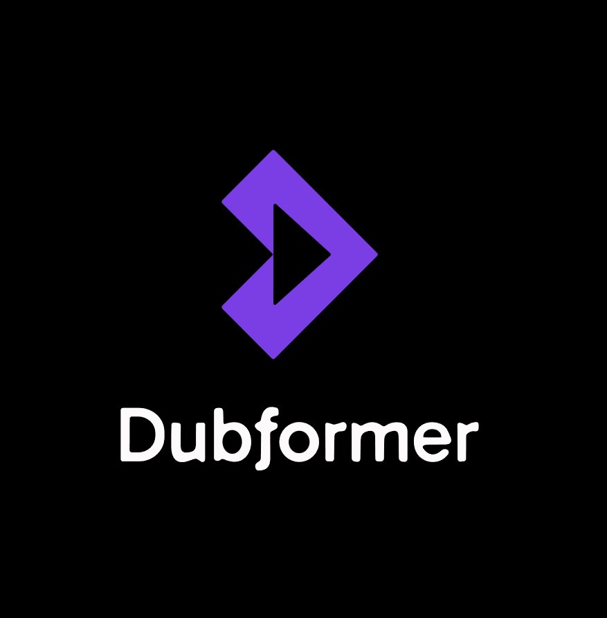 Dubformer