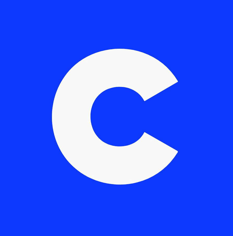 CHCKR logo